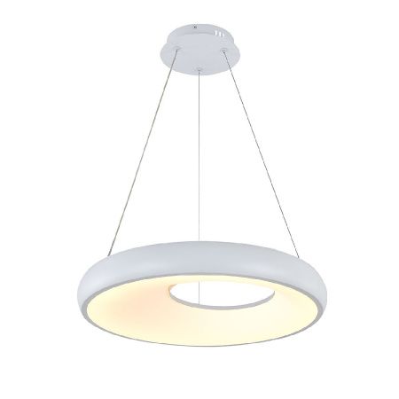 Светильник подвесной Indigo Cratere (Цратере) V000153L