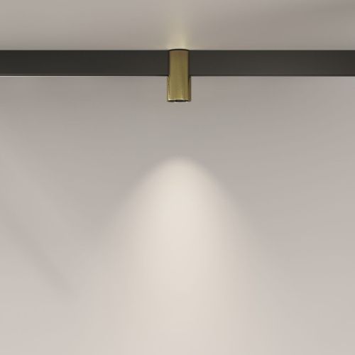 Светильник трековый Maytoni Technical Alfa TR122-4-7W-DS-BS - фото 5