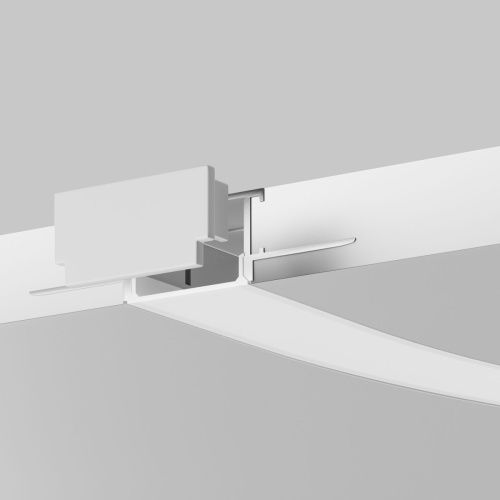 Комплект заглушек Maytoni Led Strip 642008 - фото 4