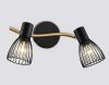 Спот Ambrella Light Loft (Лофт) TR8660
