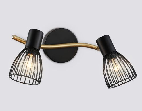 Спот Ambrella Light Loft (Лофт) TR8660 - фото 2