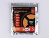 Светодиодная лента Ambrella Light illumination (иллуминатион) GS4001