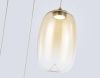 Светильник подвесной Ambrella Light Modern (Модерн) LH11105