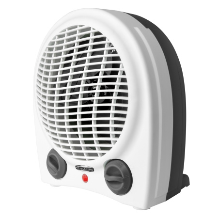 Тепловентилятор AC Electric AFH/S-3320W