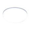 Светильник встраиваемый Reluce 70507-9.0-001XW LED6+3W WH/DL+DL