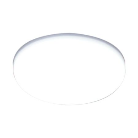 Светильник встраиваемый Reluce 70507-9.0-001XW LED6+3W WH/DL+DL