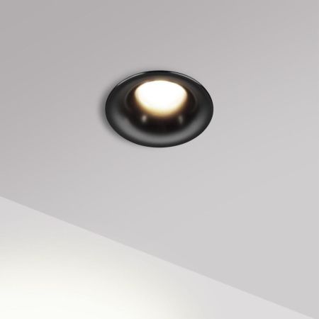 Светильник встраиваемый Novotech Eclat (Ецлат) 359883
