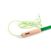 Светильник подвесной Seletti Linea (Линеа) 07749 GRE