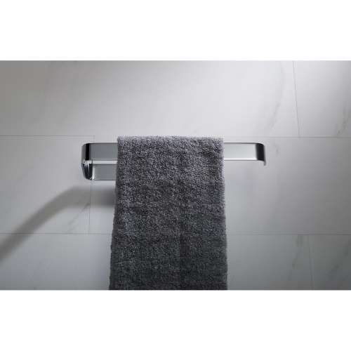 Полотенцедержатель Timo Selene 10057/00 - фото 2