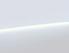 Светодиодная лента Ambrella Light LED Strip 24V (ЛЕД Стрип 24В) GS4603