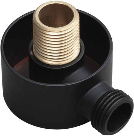 Шланговое подключение Allen Brau Priority 5.31A15-31