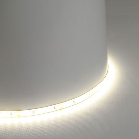 Светодиодная лента Feron LS511 51635