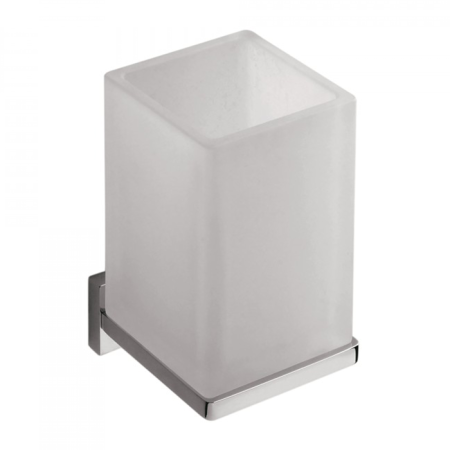 Стакан Colombo Look B1602.CR-VAN