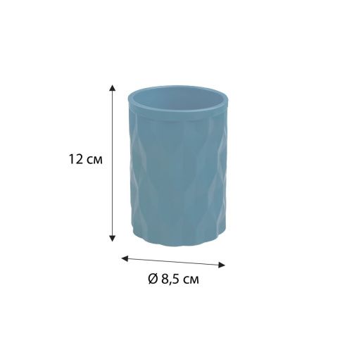 Стакан Fixsen FX-465-3 - фото 3