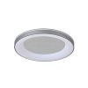 Светильник потолочный Escada Lemma (Лемма) 628/A LED