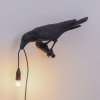 Светильник настенный Seletti Bird Lamp (Бирд Ламп) 14737