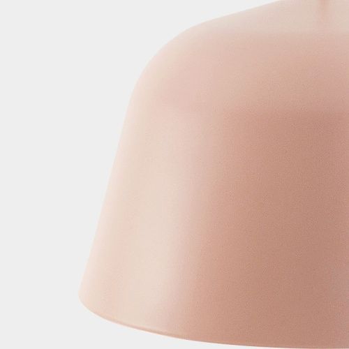 Светильник подвесной ImperiumLoft Mu (Му) 184486-26 - фото 4