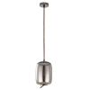 Светильник подвесной Arte Lamp CODY (ЦОДЫ) A7766SP-1BC