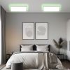 Светильник потолочный Citilux Norma (Норма) CL749K300