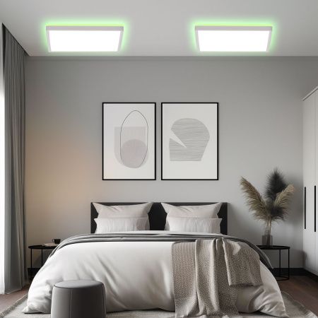 Светильник потолочный Citilux Norma (Норма) CL749K300