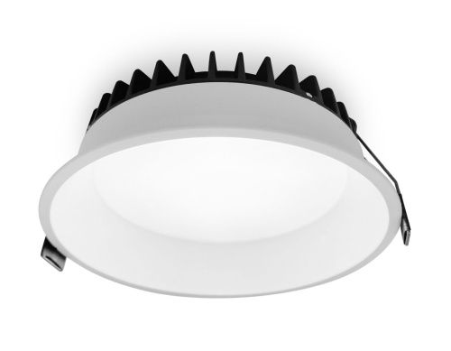 Светильник встраиваемый Ambrella Light Downlight (Довнлигхт) DCR510 - фото 5
