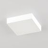 Светильник накладной Citilux Тао CL712X180N