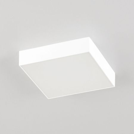 Светильник накладной Citilux Тао CL712X180N