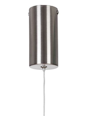 Светильник подвесной Myfar Claire (Цлаире) MR2120-1PL