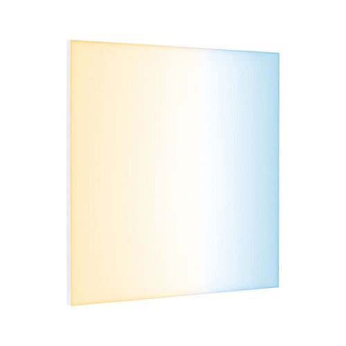 Панель светодиодная Paulmann Velora Zigbee (Велора Зигбее) 79826 - фото 3