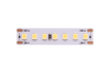 Светодиодная лента Designled DSG2168 00-00001819