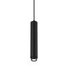 Трековый светильник Designled SY 00-00003580