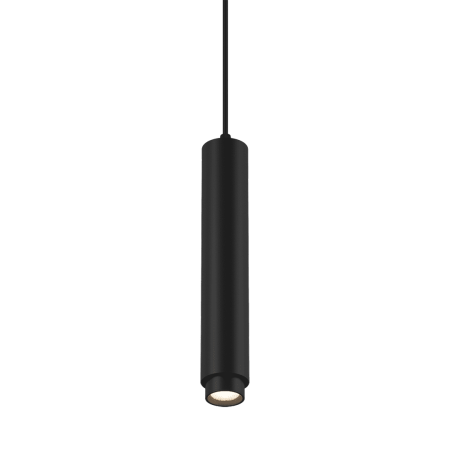 Трековый светильник Designled SY 00-00003580