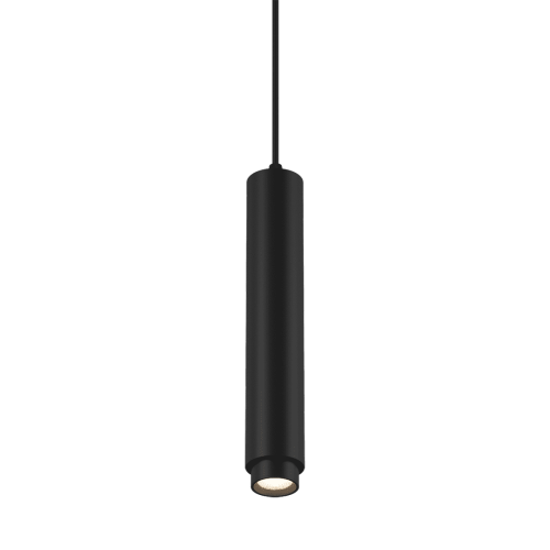 Трековый светильник Designled SY 00-00003580 - фото 2