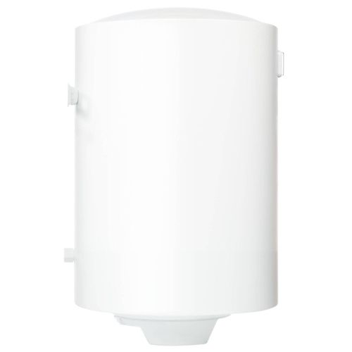 Водонагреватель электрический накопительный 2 кВт Ballu BWH/S 100 Shell - фото 3