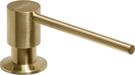 Дозатор AltroBagno Flusso AltroBagnoFlusso080502BG