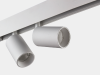 Трековый светильник Lumker SY-Link (СЫ-Линк) 00-00018970