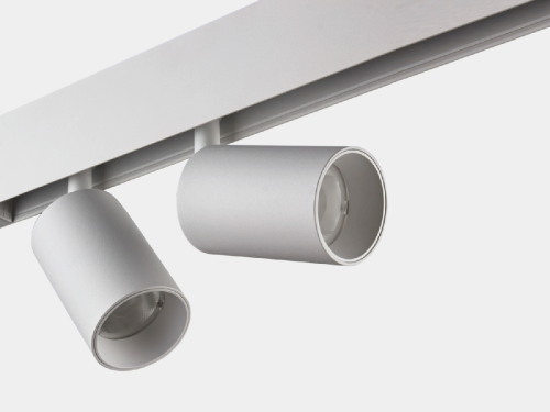 Трековый светильник Lumker SY-Link (СЫ-Линк) 00-00018970 - фото 4