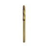 Светильник настенный Odeon Light Reflection (Рефлецтион) 7096/3WL
