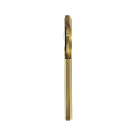 Светильник настенный Odeon Light Reflection (Рефлецтион) 7096/3WL