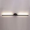 Светильник настенный Arte Lamp Gacrux (Гацрукс) A2041AP-10BK