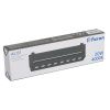 Трековый однофазный светильник Feron AL131 48376