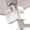 Бра Arte Lamp North (Нортх) A5896AP-1CC