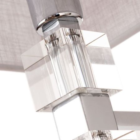 Бра Arte Lamp North (Нортх) A5896AP-1CC