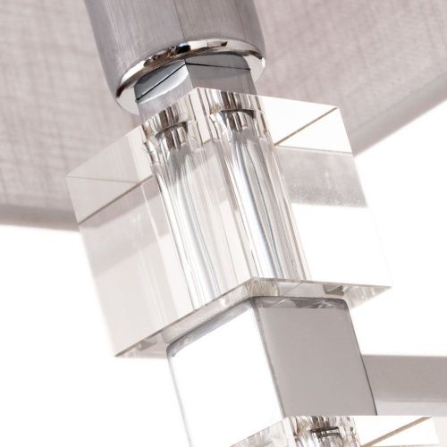 Бра Arte Lamp North (Нортх) A5896AP-1CC - фото 3