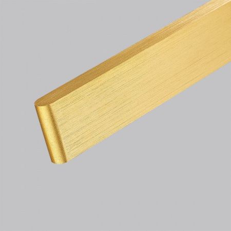 Линейный подвесной светильник Odeon Light Beveren (Беверен) 7007/38L