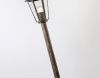 Уличный ландшафтный светильник Ambrella Light Garden (Гарден) ST2039