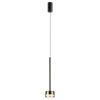 Светильник подвесной Odeon Light Laslo (Ласло) 7150/10L