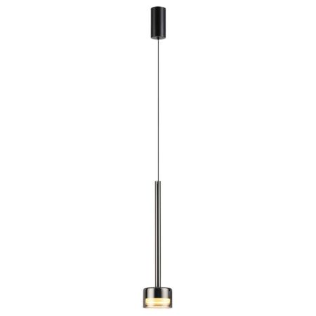 Светильник подвесной Odeon Light Laslo (Ласло) 7150/10L