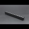 Трековый магнитный светильник Aployt Magnetic track 48 (Магнетиц трацк 48) APL.0100.00.12