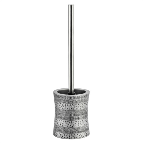 Ершик для унитаза WasserKRAFT 7627 - фото 3